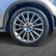 Mercedes-Benz GLC-Class (15-22) GLC 300 d 4Matic AMG Line Premium 9G-Tronic Plus auto 5d For Sale - Mercedes-Benz of Neyland, NEYLAND