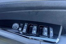 Kia Sportage SUV (22 on) 1.6T GDi HEV 3 5dr Auto For Sale - D M Keith Kia Doncaster, Doncaster