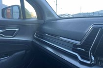 Kia Sportage SUV (22 on) 1.6T GDi HEV 3 5dr Auto For Sale - D M Keith Kia Doncaster, Doncaster