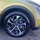 Kia Sportage SUV (22 on) 1.6T GDi HEV 3 5dr Auto For Sale - D M Keith Kia Doncaster, Doncaster