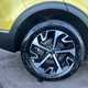 Kia Sportage SUV (22 on) 1.6T GDi HEV 3 5dr Auto For Sale - D M Keith Kia Doncaster, Doncaster