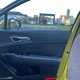 Kia Sportage SUV (22 on) 1.6T GDi HEV 3 5dr Auto For Sale - D M Keith Kia Doncaster, Doncaster