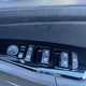 Kia Sportage SUV (22 on) 1.6T GDi HEV 3 5dr Auto For Sale - D M Keith Kia Doncaster, Doncaster