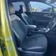 Kia Sportage SUV (22 on) 1.6T GDi HEV 3 5dr Auto For Sale - D M Keith Kia Doncaster, Doncaster