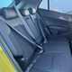 Kia Sportage SUV (22 on) 1.6T GDi HEV 3 5dr Auto For Sale - D M Keith Kia Doncaster, Doncaster