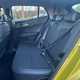 Kia Sportage SUV (22 on) 1.6T GDi HEV 3 5dr Auto For Sale - D M Keith Kia Doncaster, Doncaster