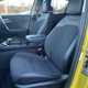 Kia Sportage SUV (22 on) 1.6T GDi HEV 3 5dr Auto For Sale - D M Keith Kia Doncaster, Doncaster