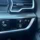 Kia Sportage SUV (22 on) 1.6T GDi HEV 3 5dr Auto For Sale - D M Keith Kia Doncaster, Doncaster