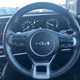 Kia Sportage SUV (22 on) 1.6T GDi HEV 3 5dr Auto For Sale - D M Keith Kia Doncaster, Doncaster