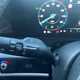 Kia Sportage SUV (22 on) 1.6T GDi HEV 3 5dr Auto For Sale - D M Keith Kia Doncaster, Doncaster