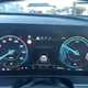 Kia Sportage SUV (22 on) 1.6T GDi HEV 3 5dr Auto For Sale - D M Keith Kia Doncaster, Doncaster
