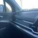 Kia Sportage SUV (22 on) 1.6T GDi HEV 3 5dr Auto For Sale - D M Keith Kia Doncaster, Doncaster