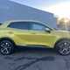 Kia Sportage SUV (22 on) 1.6T GDi HEV 3 5dr Auto For Sale - D M Keith Kia Doncaster, Doncaster