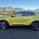 Kia Sportage SUV (22 on) 1.6T GDi HEV 3 5dr Auto For Sale - D M Keith Kia Doncaster, Doncaster