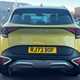 Kia Sportage SUV (22 on) 1.6T GDi HEV 3 5dr Auto For Sale - D M Keith Kia Doncaster, Doncaster