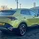 Kia Sportage SUV (22 on) 1.6T GDi HEV 3 5dr Auto For Sale - D M Keith Kia Doncaster, Doncaster