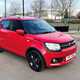 Suzuki Ignis SUV (17-25) 1.2 Dualjet SZ-T 5d For Sale - D M Keith Kia Doncaster, Doncaster