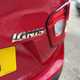 Suzuki Ignis SUV (17-25) 1.2 Dualjet SZ-T 5d For Sale - D M Keith Kia Doncaster, Doncaster