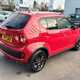 Suzuki Ignis SUV (17-25) 1.2 Dualjet SZ-T 5d For Sale - D M Keith Kia Doncaster, Doncaster