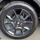 Suzuki Ignis SUV (17-25) 1.2 Dualjet SZ-T 5d For Sale - D M Keith Kia Doncaster, Doncaster