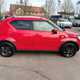 Suzuki Ignis SUV (17-25) 1.2 Dualjet SZ-T 5d For Sale - D M Keith Kia Doncaster, Doncaster