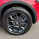 Suzuki Ignis SUV (17-25) 1.2 Dualjet SZ-T 5d For Sale - D M Keith Kia Doncaster, Doncaster