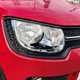 Suzuki Ignis SUV (17-25) 1.2 Dualjet SZ-T 5d For Sale - D M Keith Kia Doncaster, Doncaster