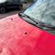 Suzuki Ignis SUV (17-25) 1.2 Dualjet SZ-T 5d For Sale - D M Keith Kia Doncaster, Doncaster