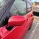 Suzuki Ignis SUV (17-25) 1.2 Dualjet SZ-T 5d For Sale - D M Keith Kia Doncaster, Doncaster
