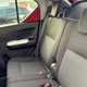 Suzuki Ignis SUV (17-25) 1.2 Dualjet SZ-T 5d For Sale - D M Keith Kia Doncaster, Doncaster
