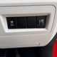 Suzuki Ignis SUV (17-25) 1.2 Dualjet SZ-T 5d For Sale - D M Keith Kia Doncaster, Doncaster