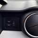 Suzuki Ignis SUV (17-25) 1.2 Dualjet SZ-T 5d For Sale - D M Keith Kia Doncaster, Doncaster