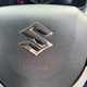 Suzuki Ignis SUV (17-25) 1.2 Dualjet SZ-T 5d For Sale - D M Keith Kia Doncaster, Doncaster