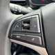 Suzuki Ignis SUV (17-25) 1.2 Dualjet SZ-T 5d For Sale - D M Keith Kia Doncaster, Doncaster