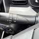 Suzuki Ignis SUV (17-25) 1.2 Dualjet SZ-T 5d For Sale - D M Keith Kia Doncaster, Doncaster