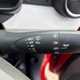 Suzuki Ignis SUV (17-25) 1.2 Dualjet SZ-T 5d For Sale - D M Keith Kia Doncaster, Doncaster
