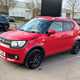 Suzuki Ignis SUV (17-25) 1.2 Dualjet SZ-T 5d For Sale - D M Keith Kia Doncaster, Doncaster