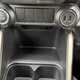 Suzuki Ignis SUV (17-25) 1.2 Dualjet SZ-T 5d For Sale - D M Keith Kia Doncaster, Doncaster