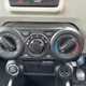Suzuki Ignis SUV (17-25) 1.2 Dualjet SZ-T 5d For Sale - D M Keith Kia Doncaster, Doncaster