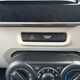 Suzuki Ignis SUV (17-25) 1.2 Dualjet SZ-T 5d For Sale - D M Keith Kia Doncaster, Doncaster