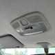 Suzuki Ignis SUV (17-25) 1.2 Dualjet SZ-T 5d For Sale - D M Keith Kia Doncaster, Doncaster