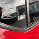 Suzuki Ignis SUV (17-25) 1.2 Dualjet SZ-T 5d For Sale - D M Keith Kia Doncaster, Doncaster