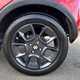 Suzuki Ignis SUV (17-25) 1.2 Dualjet SZ-T 5d For Sale - D M Keith Kia Doncaster, Doncaster