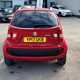 Suzuki Ignis SUV (17-25) 1.2 Dualjet SZ-T 5d For Sale - D M Keith Kia Doncaster, Doncaster
