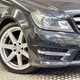 Mercedes-Benz C-Class Coupe (11-15) C250 CDI BlueEFFICIENCY AMG Sport 2d Auto For Sale - Parc Lane Cars Ltd, Newcastle upon Tyne
