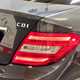 Mercedes-Benz C-Class Coupe (11-15) C250 CDI BlueEFFICIENCY AMG Sport 2d Auto For Sale - Parc Lane Cars Ltd, Newcastle upon Tyne