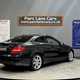 Mercedes-Benz C-Class Coupe (11-15) C250 CDI BlueEFFICIENCY AMG Sport 2d Auto For Sale - Parc Lane Cars Ltd, Newcastle upon Tyne
