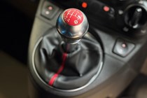 Fiat 500 Hatchback (08-24) 1.2 S 3d For Sale - Parc Lane Cars Ltd, Newcastle upon Tyne