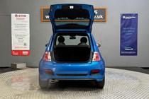 Fiat 500 Hatchback (08-24) 1.2 S 3d For Sale - Parc Lane Cars Ltd, Newcastle upon Tyne