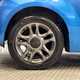 Fiat 500 Hatchback (08-24) 1.2 S 3d For Sale - Parc Lane Cars Ltd, Newcastle upon Tyne